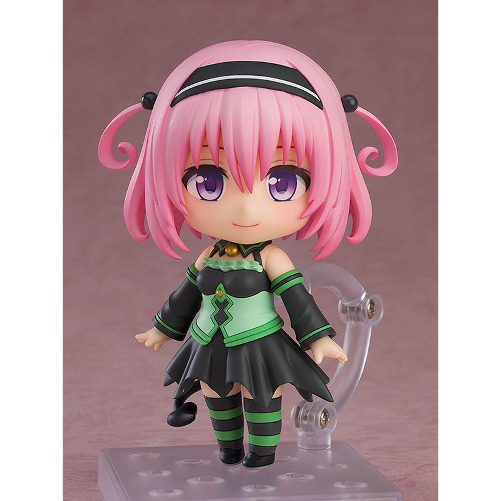 FIGURA NENDOROID MOMO BELIA DEVILUKE 2340 FIGURA NENDOROID MOMO BELIA DEVILUKE 2340